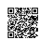 RT2512BKE07412KL QRCode