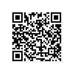 RT2512BKE0741R2L QRCode