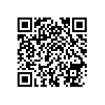 RT2512BKE0743KL QRCode