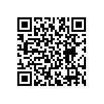 RT2512BKE07442KL QRCode