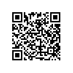 RT2512BKE0744K2L QRCode