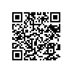 RT2512BKE07453RL QRCode