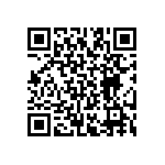 RT2512BKE0746K4L QRCode