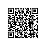 RT2512BKE07475KL QRCode