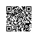 RT2512BKE0747KL QRCode