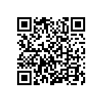 RT2512BKE0747RL QRCode