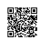 RT2512BKE0748K7L QRCode