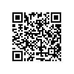 RT2512BKE07499KL QRCode