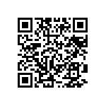 RT2512BKE074K12L QRCode