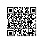 RT2512BKE074K75L QRCode