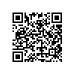 RT2512BKE074K99L QRCode