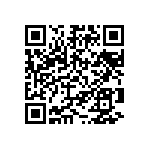 RT2512BKE0751RL QRCode