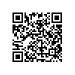 RT2512BKE07523KL QRCode