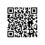 RT2512BKE0752K3L QRCode