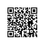 RT2512BKE07536RL QRCode