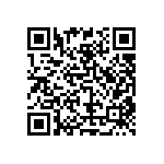 RT2512BKE07560RL QRCode