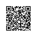 RT2512BKE0756K2L QRCode