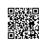 RT2512BKE07576KL QRCode