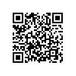 RT2512BKE0759KL QRCode