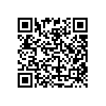 RT2512BKE075K11L QRCode