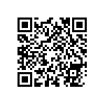 RT2512BKE075K62L QRCode