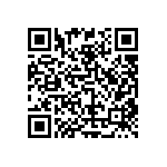 RT2512BKE07665RL QRCode