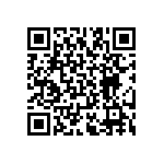 RT2512BKE0769R8L QRCode