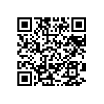 RT2512BKE076K04L QRCode