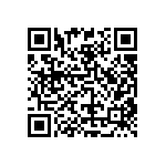 RT2512BKE076K19L QRCode