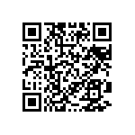 RT2512BKE07715KL QRCode