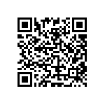 RT2512BKE0771R5L QRCode