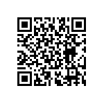 RT2512BKE07750RL QRCode