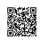 RT2512BKE0776K8L QRCode