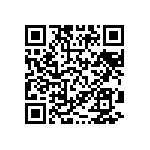 RT2512BKE07787KL QRCode