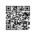 RT2512BKE0778R7L QRCode