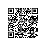 RT2512BKE077K87L QRCode