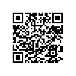 RT2512BKE07806RL QRCode