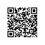 RT2512BKE0782R5L QRCode