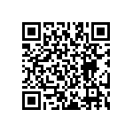 RT2512BKE07845KL QRCode