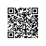 RT2512BKE0784K5L QRCode