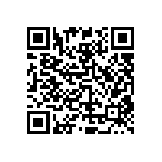 RT2512BKE0788K7L QRCode