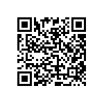 RT2512BKE078K66L QRCode