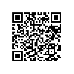 RT2512BKE07953RL QRCode