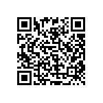 RT2512CKB07107RL QRCode