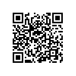 RT2512CKB07118RL QRCode