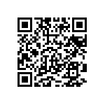 RT2512CKB0711K8L QRCode