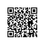 RT2512CKB0711R5L QRCode