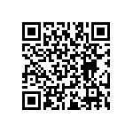 RT2512CKB0711R8L QRCode