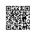 RT2512CKB0712K7L QRCode