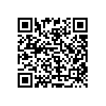 RT2512CKB07133RL QRCode